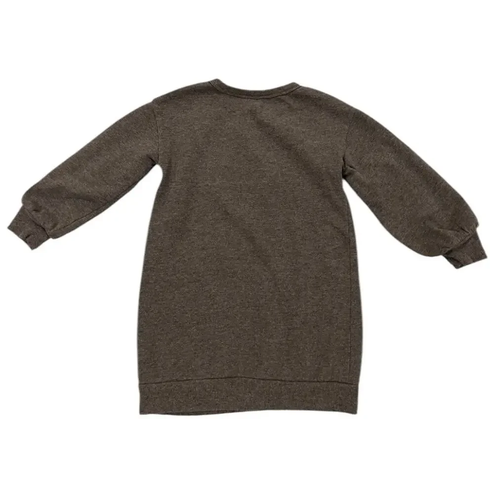 Girls Size 4/5 Fall Clothing Bundle